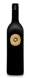 12 Gauge Cab