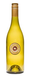 20 Gauge Chard